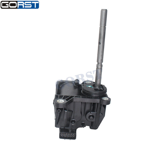 Shift actuator 36410-60083 is suitable for Toyota for Land Cruiser Prado and for Lexus GX470.