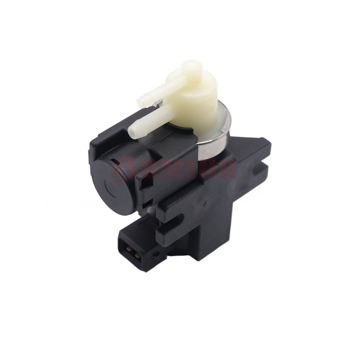 The new pressure solenoid valve is suitable for Volvo S60, S80, V60, V70, XC60, and XC70 (model number 6655403197).