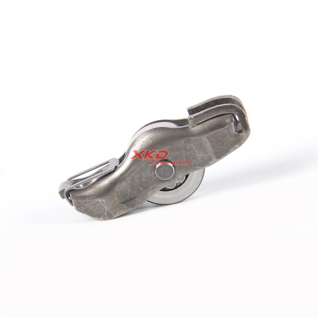 3.0T 32 Valve rocker arm suitable for Volkswagen Touareg, for Audi S4, S5 0P2109417 DCB CWG