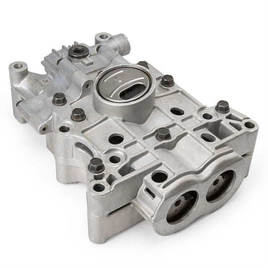 233002G410 Oil Pump Balance Shaft 20 Teeth for Kia Sportage 2.0L 2.4L Optima