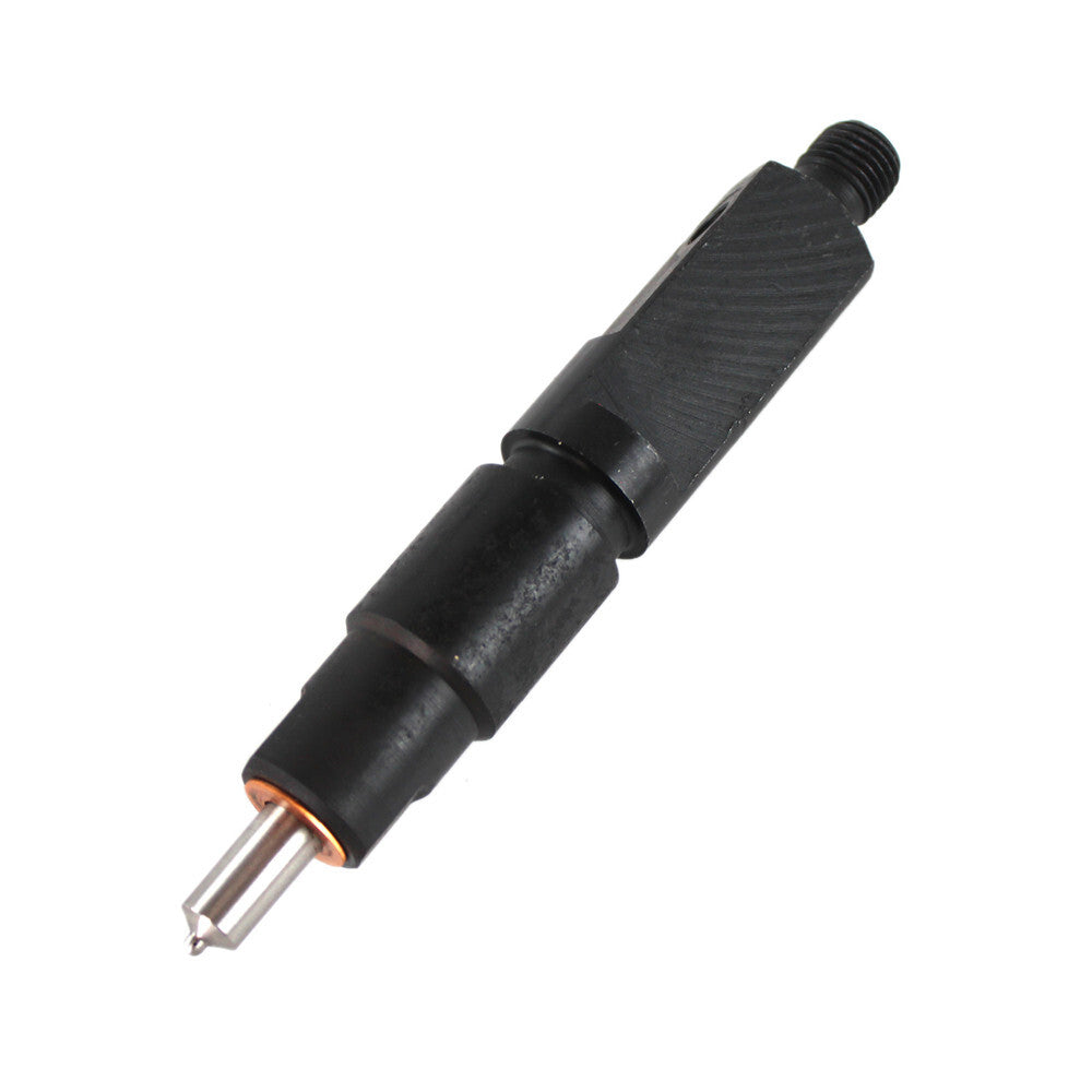 Fuel Injector 2233085 0432291753 for Deutz F4L912 F5L912 BFL913 KBAL65S13/13