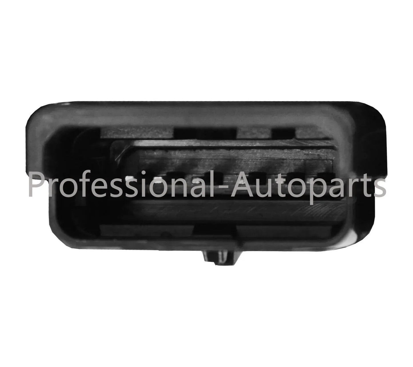 7576698 Throttle body is suitable for BMW 1 Series, F21, F31, for Mini , R59, R60, R56