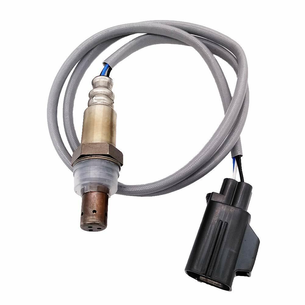234-4452 Downstream Air Fuel Oxygen Sensor for VOLVO S60 V70 2.4L 2002