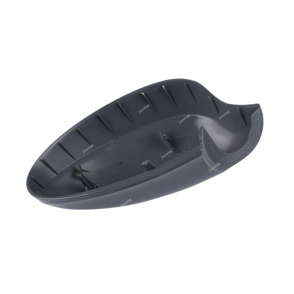 Left Door Mirror Cover Cap Unprimed for BMW E90 E91 325i 328i 330i 335i xi 06-08
