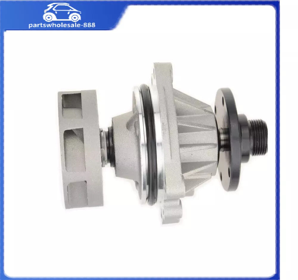 11517527910 New Water Pump W/Gasket for BMW X5 E34 E36 E39 E46 E53 E83 E85