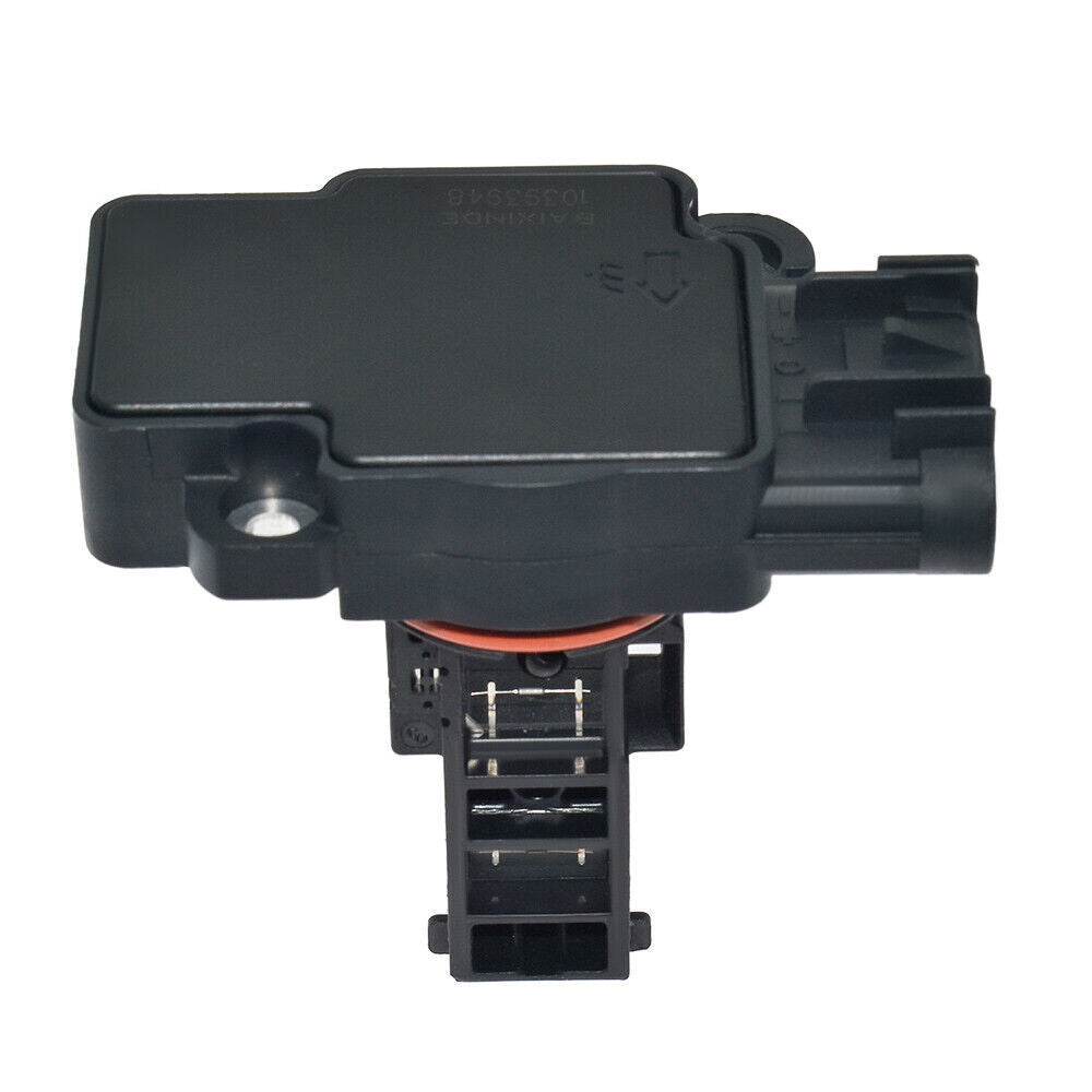 MAF Mass Air Flow Sensor Meter 10393948 for Cadillac for Chevy for GMC