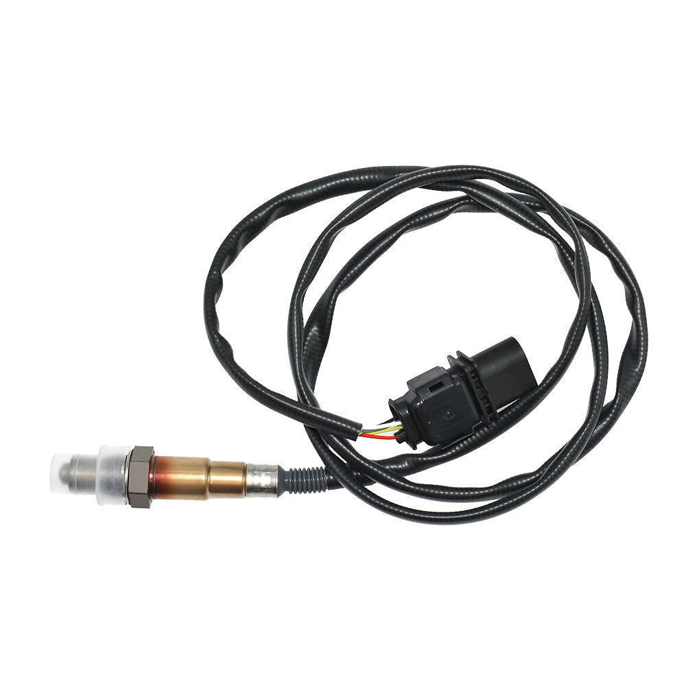 Set of 2 Oxygen O2 Sensors for BMW 128i 08-2013 328i 07-2013 X3 X5 07-2010 3.0L