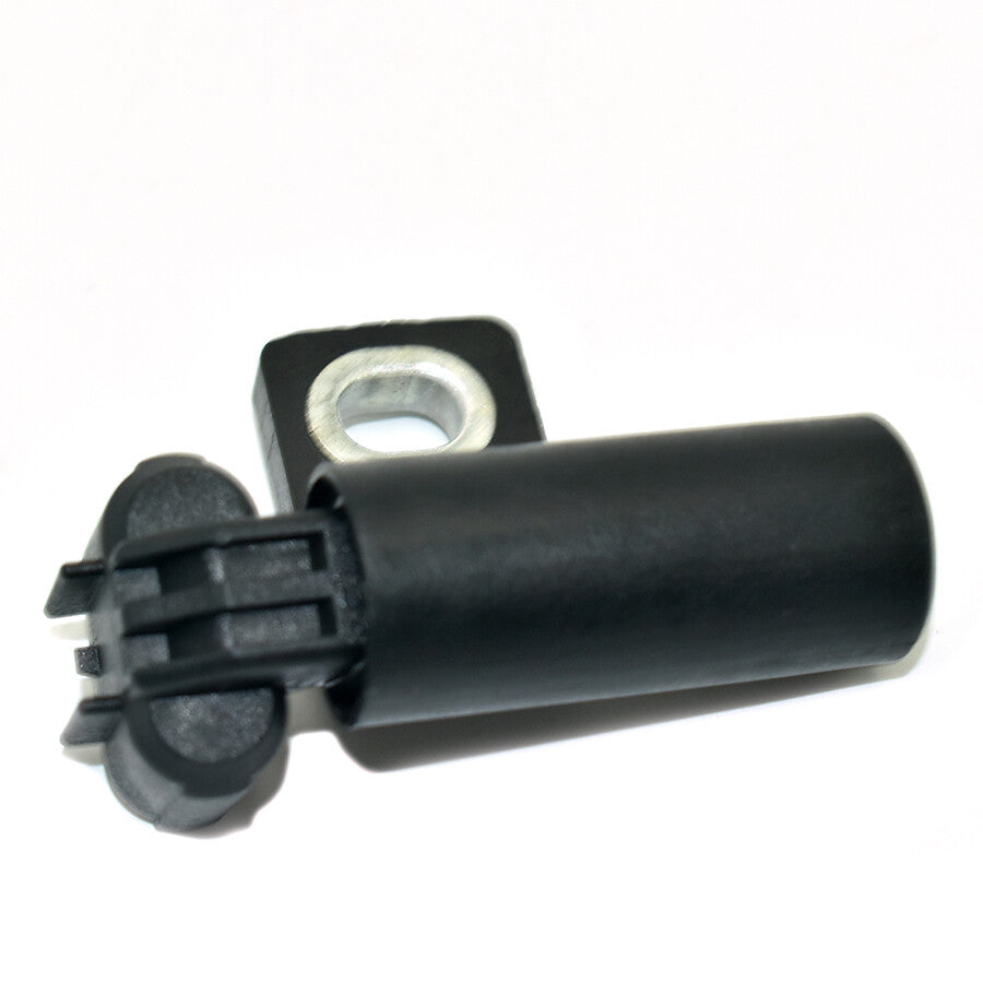 New Upstream Oxygen O2 Lambda Sensor for Toyota Aygo for Peugeot 107 for Citroen C1