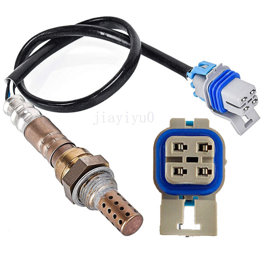 Crankshaft position sensors are suitable for BMW 3 5 7 Z3 E36 12141703277 1703221 1703277