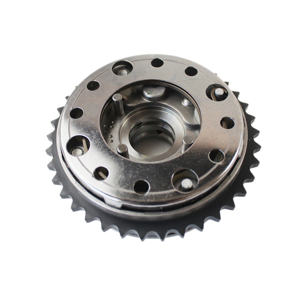 1pc Camshaft VVT Gear for BMW 11367583818 F22 F30 X4 Z4 X3 N20 2.0
