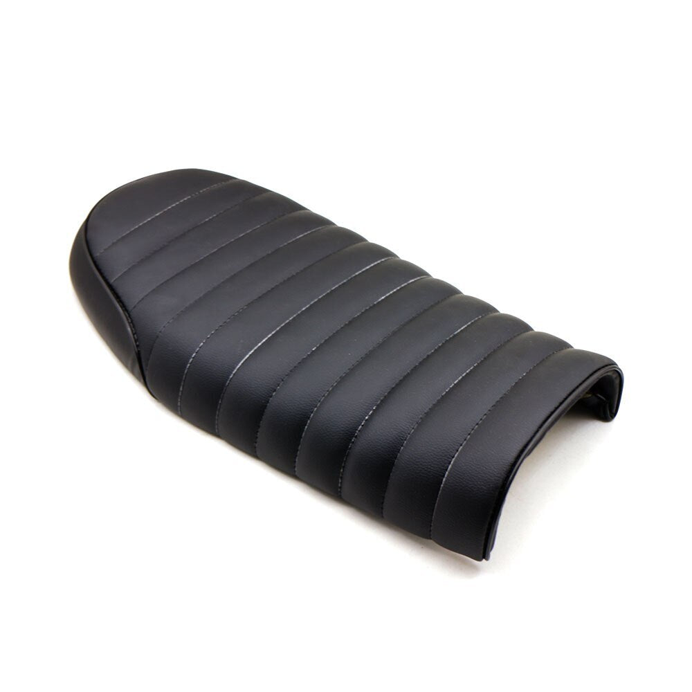 for Seat Cafe Racer for HONDA CB350 CB550 CB750 for SUZUKI GR650 GS GN125 GN250