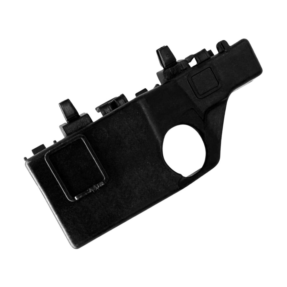 Fits for Sorento 2016 2017 2018 2019 2020 Front Left Bumper Holder Bracket