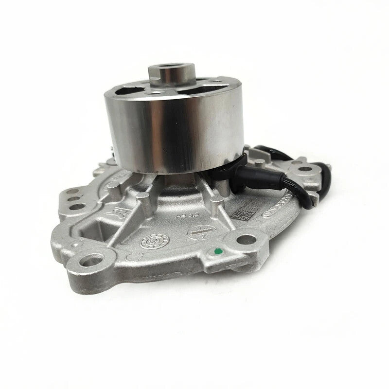 Water Pump for Land Rover Range Evoque Sport Velar for JAGUAR for Defender LR123392