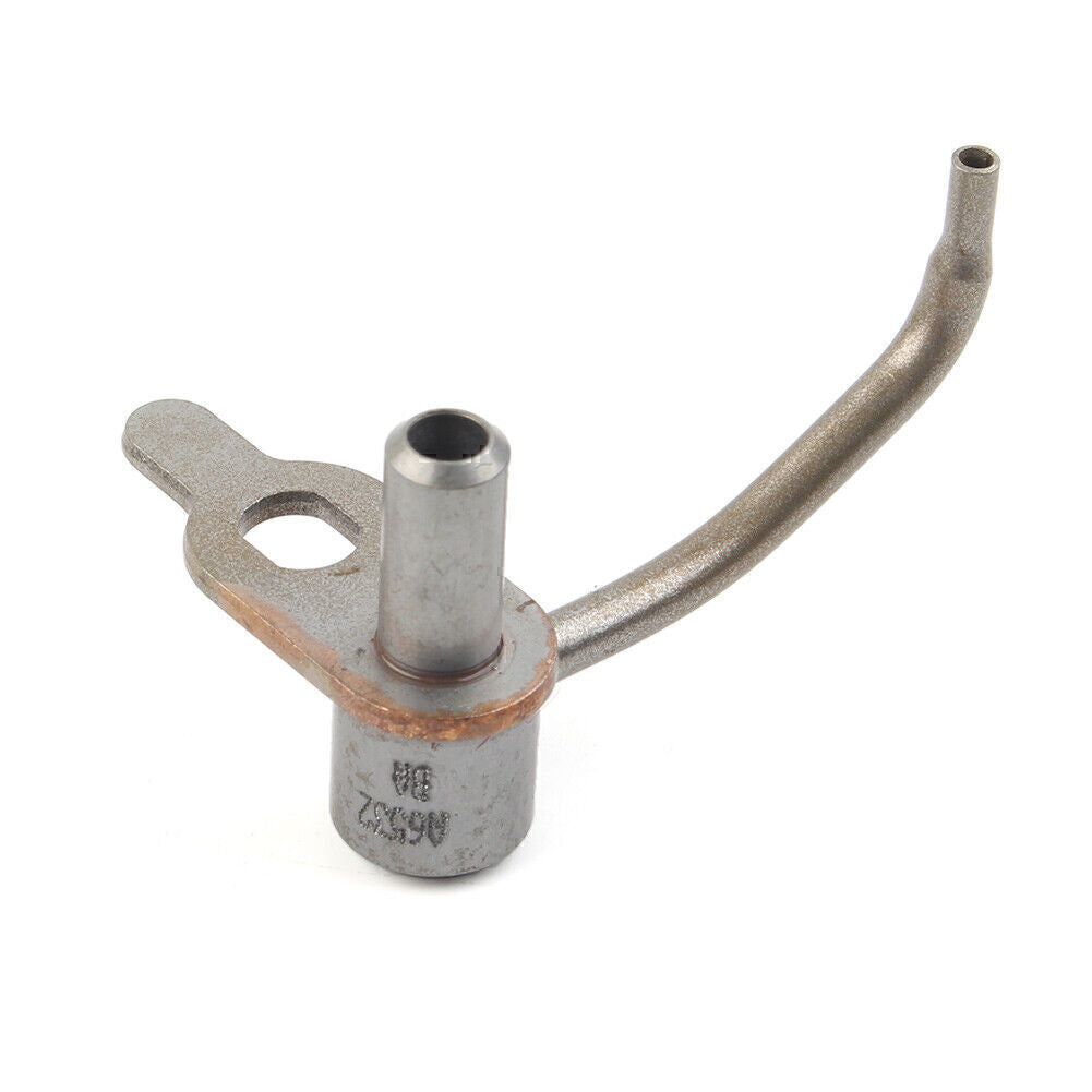 for Ford 2.2 BK2Q6K868BA Duratorq Piston Cooling Valve FWD 2014- 1711498