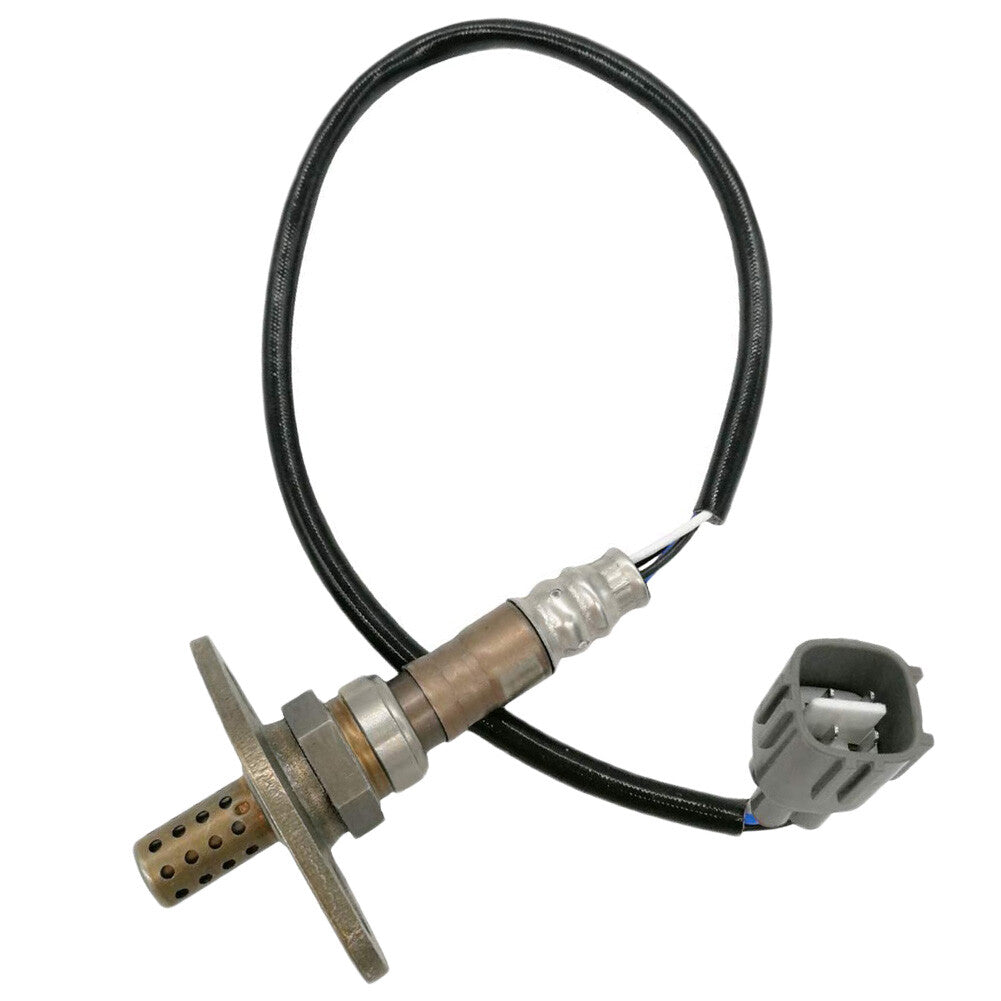 Oxygen Sensor 234-4154 for Toyota 4Runner 1993-2000 Tacoma 1995-2000 2.4L 3.4L