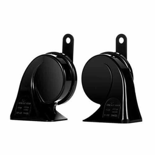 Emark Snail Horn for BMW X3 X4 X5 X6 E81 E82 E87 F20 F21 F22 F45 F30 F31 F34 F32