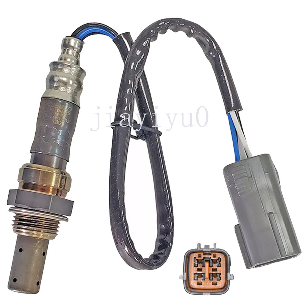 Intake pressure sensor 0261230043 is suitable for Peugeot 106, and also compatible with for Peugeot 206, 307, and 407.