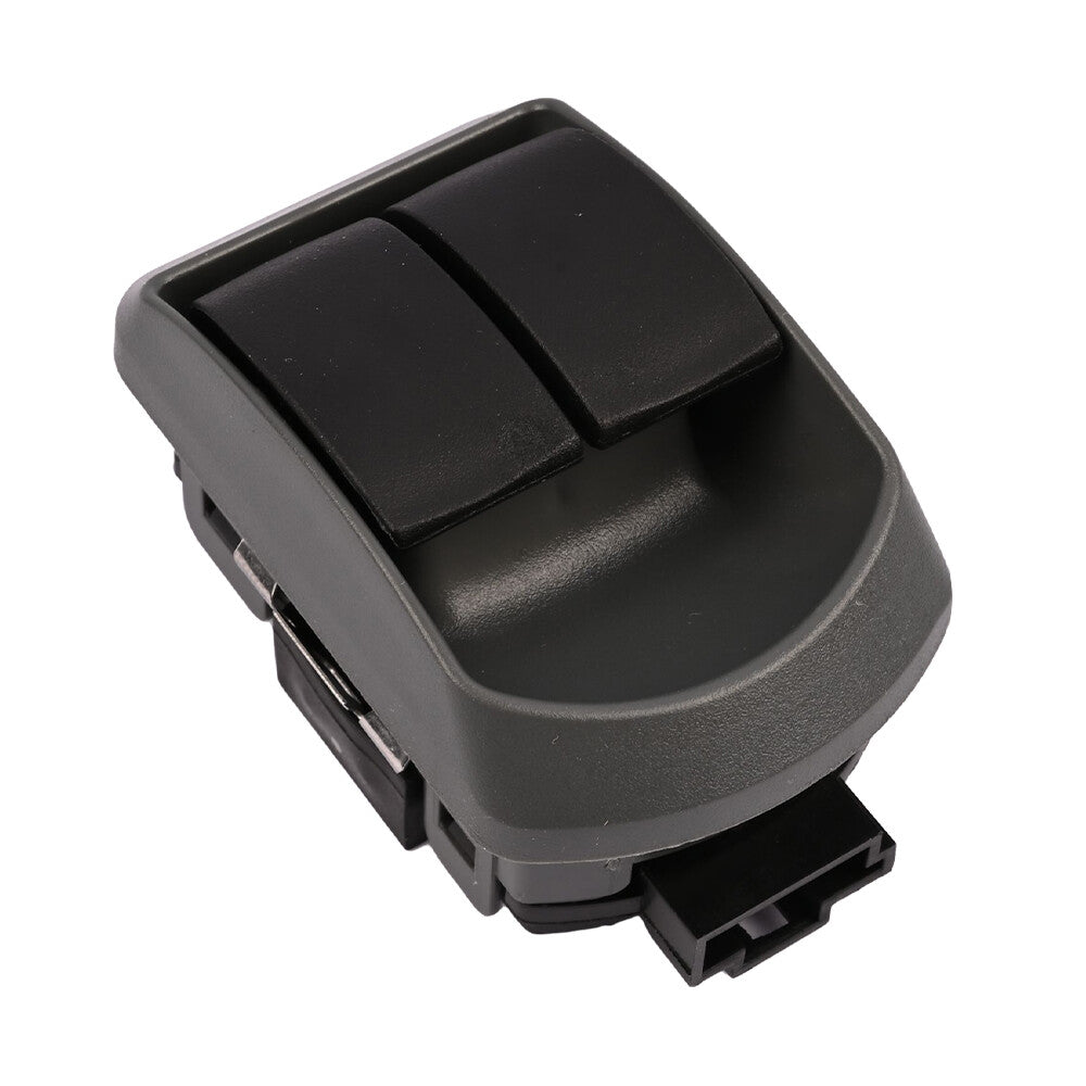 P27-1069 For PACCAR/ for KENWORTH DUAL WINDOW SWITCH US