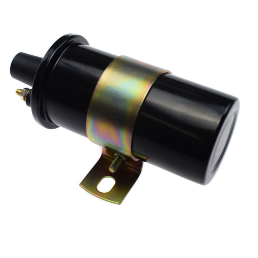 for VW for FIAT for FORD for RENAULT for MITSUBISHI for ALFA ROMEO for BMW 12V Ignition Coil 0001580003
