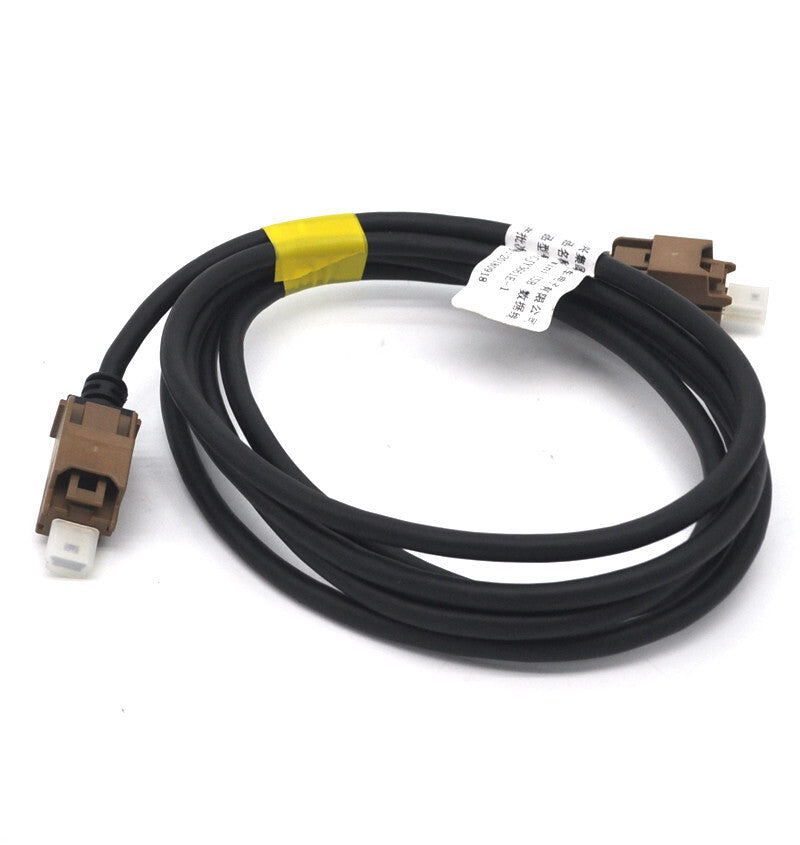 Convert Headunit Power USB Hub Harness cable for Ford Mondeo fusion SYNC1 SYNC3