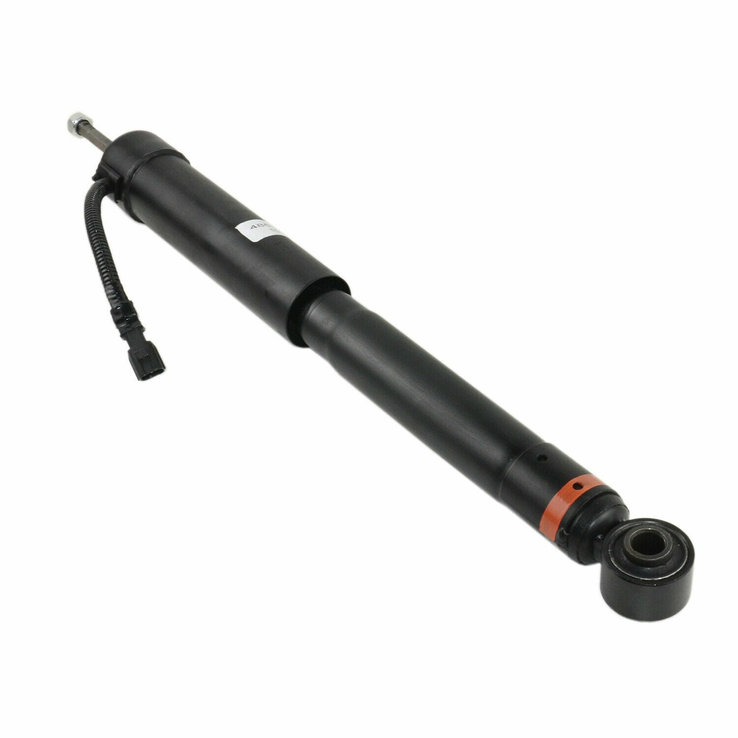 Rear Shock Absorber Fit for Toyota for Land Cruiser Prado 120 for Lexus GX470 4853060070