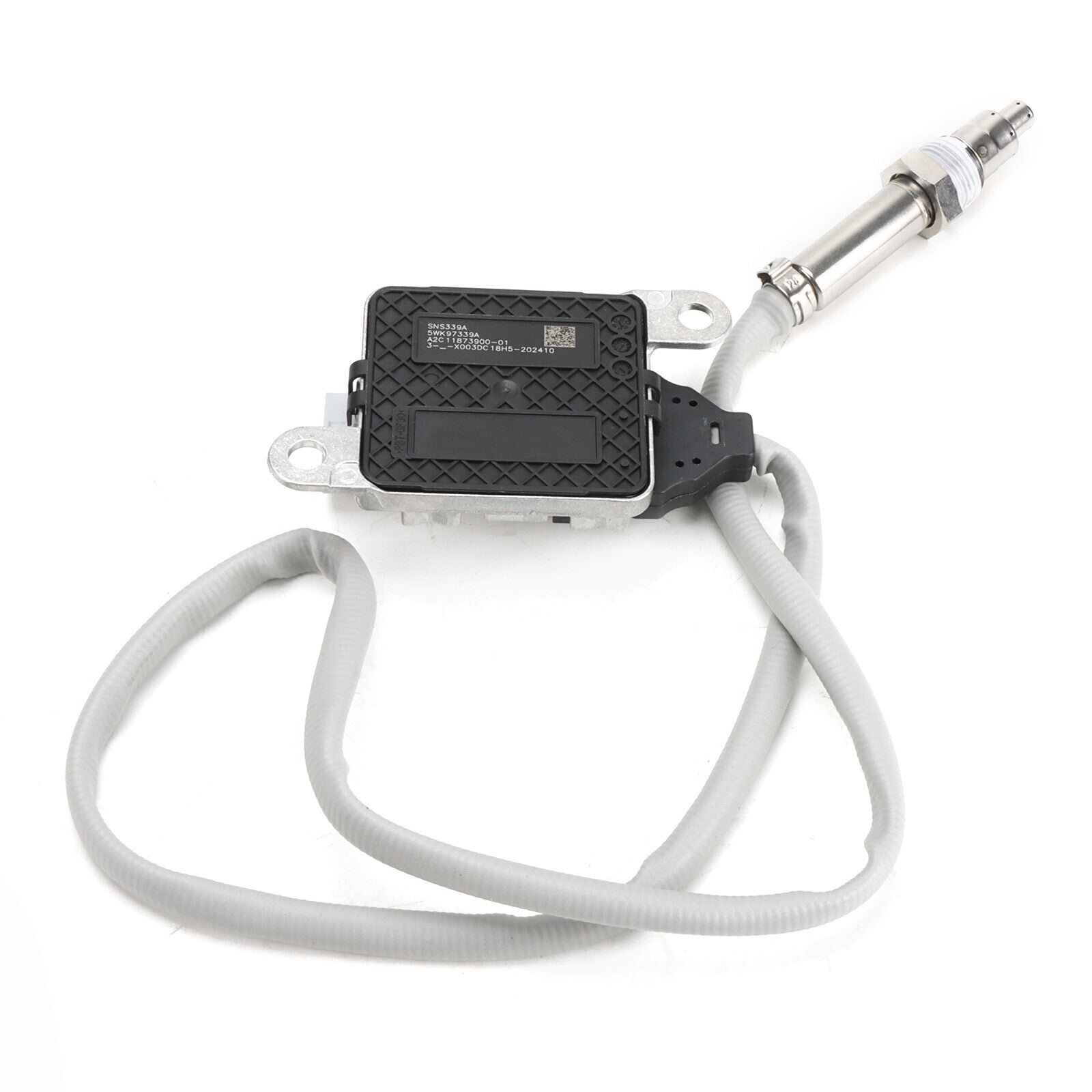 0928400529 Suitable for BMW 5 Series, 7 Series, E60, E61, 520, 525, 530. New MAF for Volkswagen Airflow Sensor.