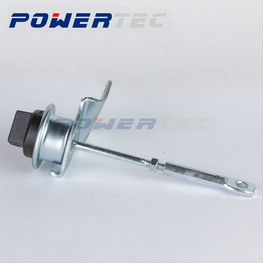 GT1238 Turbo Actuator 708837 1600960499 is suitable for Smart 0.6 MC01 YX 600 cc 55 HP 44 Kw