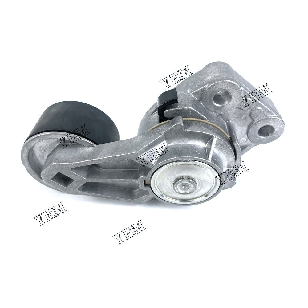 VOV950 Belt Tensioner Fit for Volvo Diesel Engine Spare Parts.