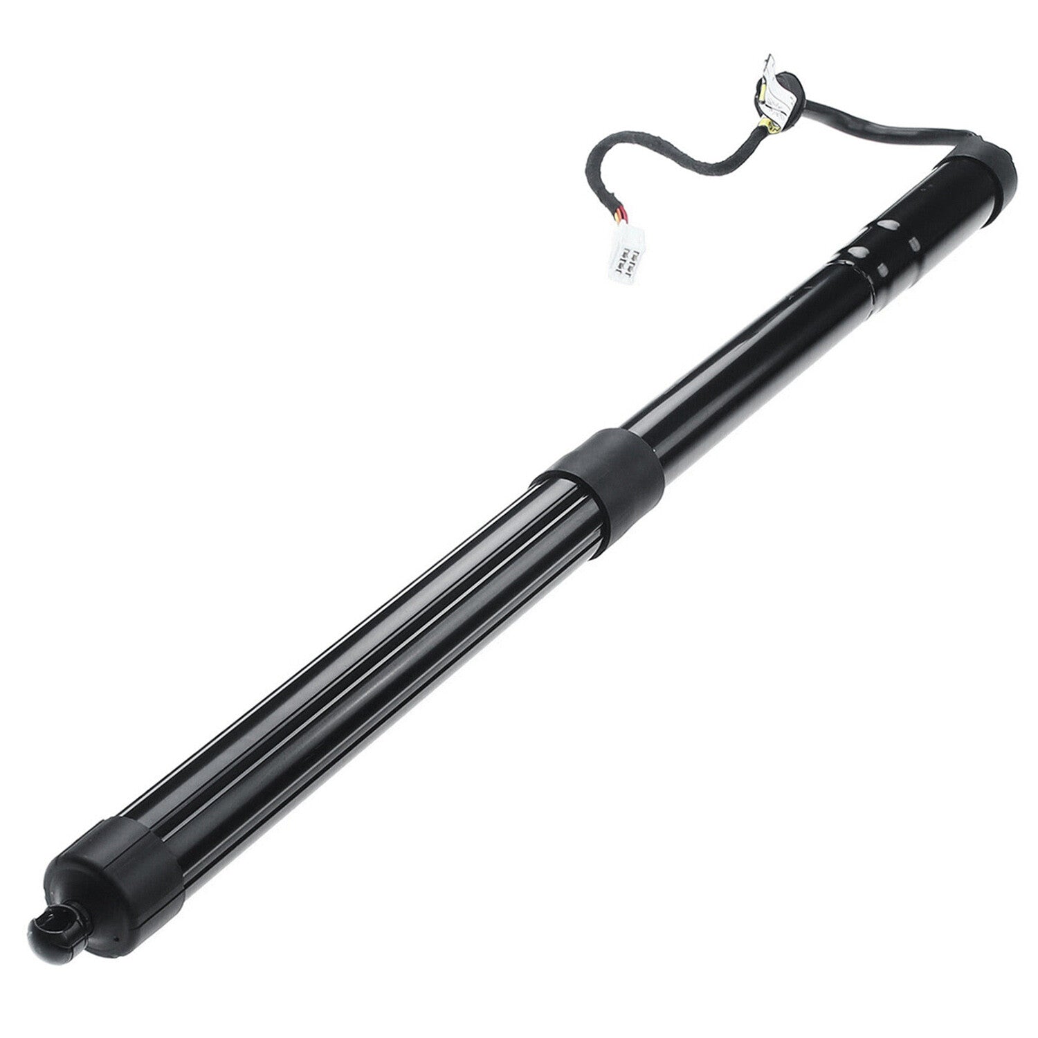 2x Rear Tailgate Power Hatch Lift Support Strut fits for Toyota Highlander 14-19