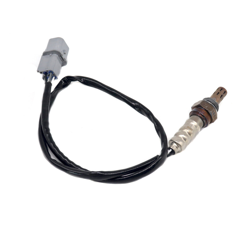 2pcs Oxygen O2 Sensor 12 Front+Rear For 2013-2014 for Subaru Legacy Outback H4 2.5L
