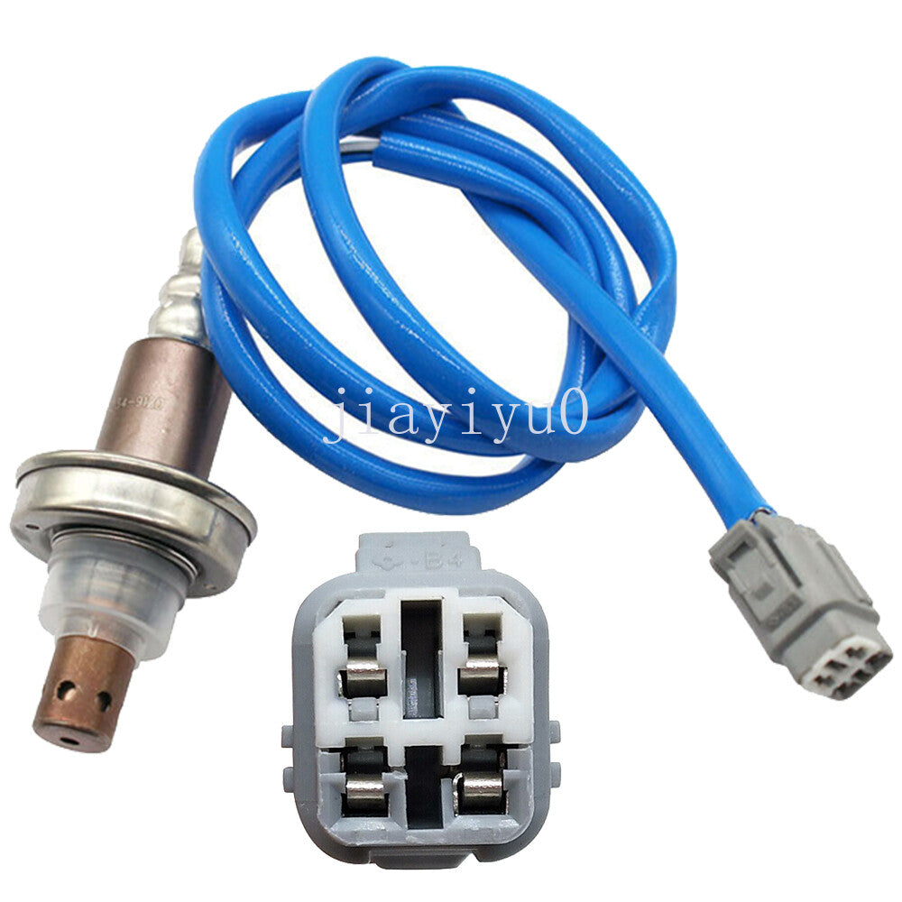 1PC 0265005303 For E38 E39 E46 E66 NEW Brake Fluid Pressure Sensor 8E0907597