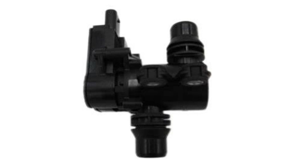 Coolant Regulating Valve for Mercedes-Benz C W206 E200 E300 E450 A0005061500