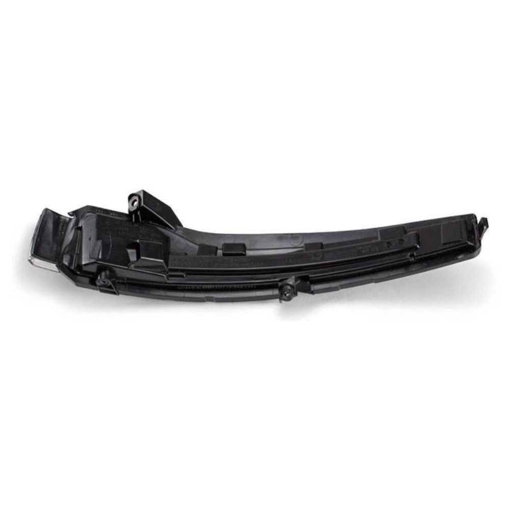Mirror Turn Signal Lights Driver Left Side for MB for Mercedes C Class 0999067101
