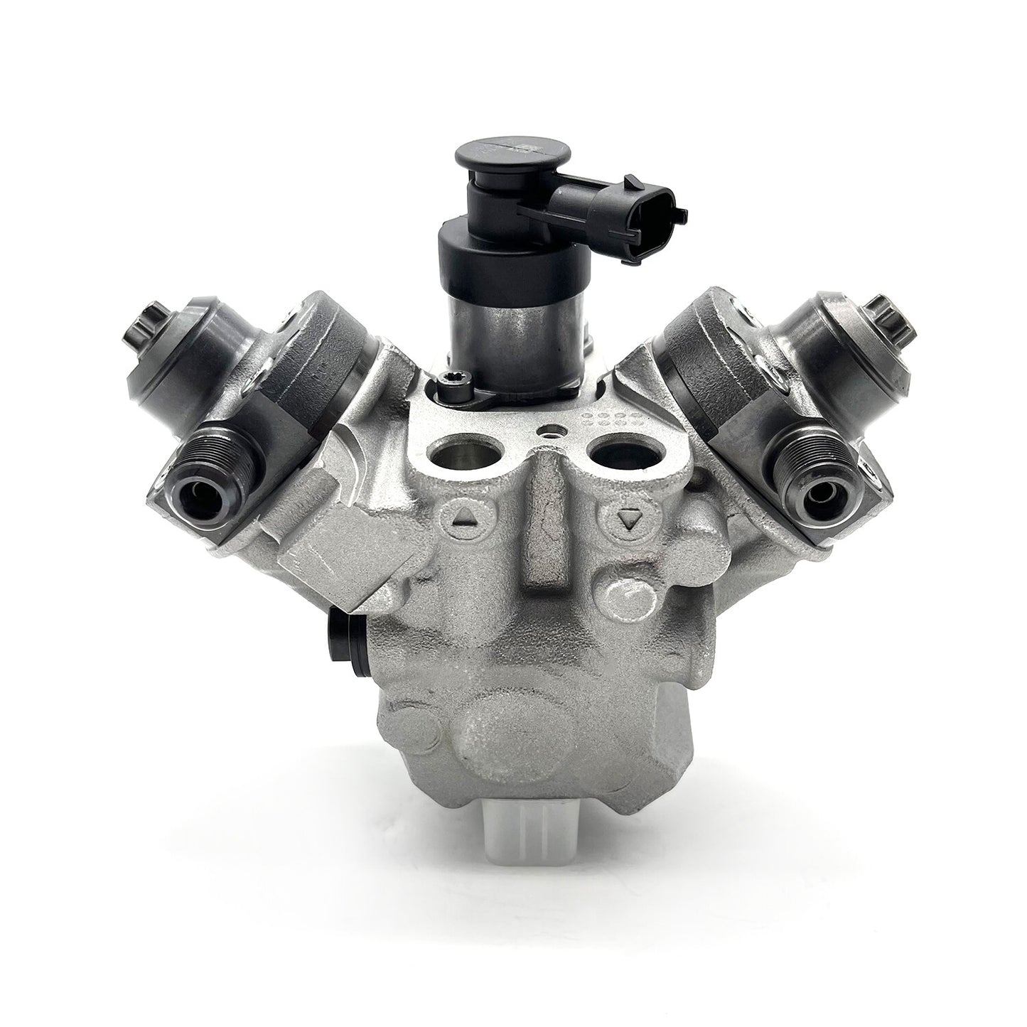 for 6.7L for Ford F250 Power Stroke High Pressure Fuel Pump CP4 0445010892 2011-2019