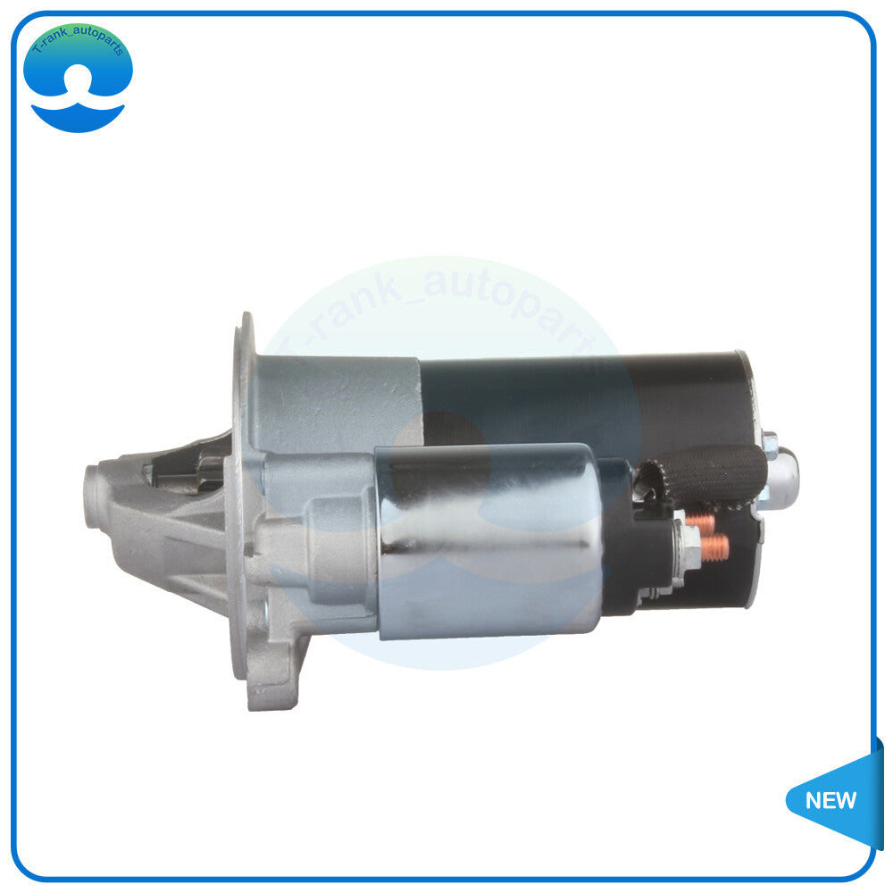 For 1992 1993 1994 1995 1996 1997 for Ford F-250  F-350 7.5L V8 Starter Motor 3226