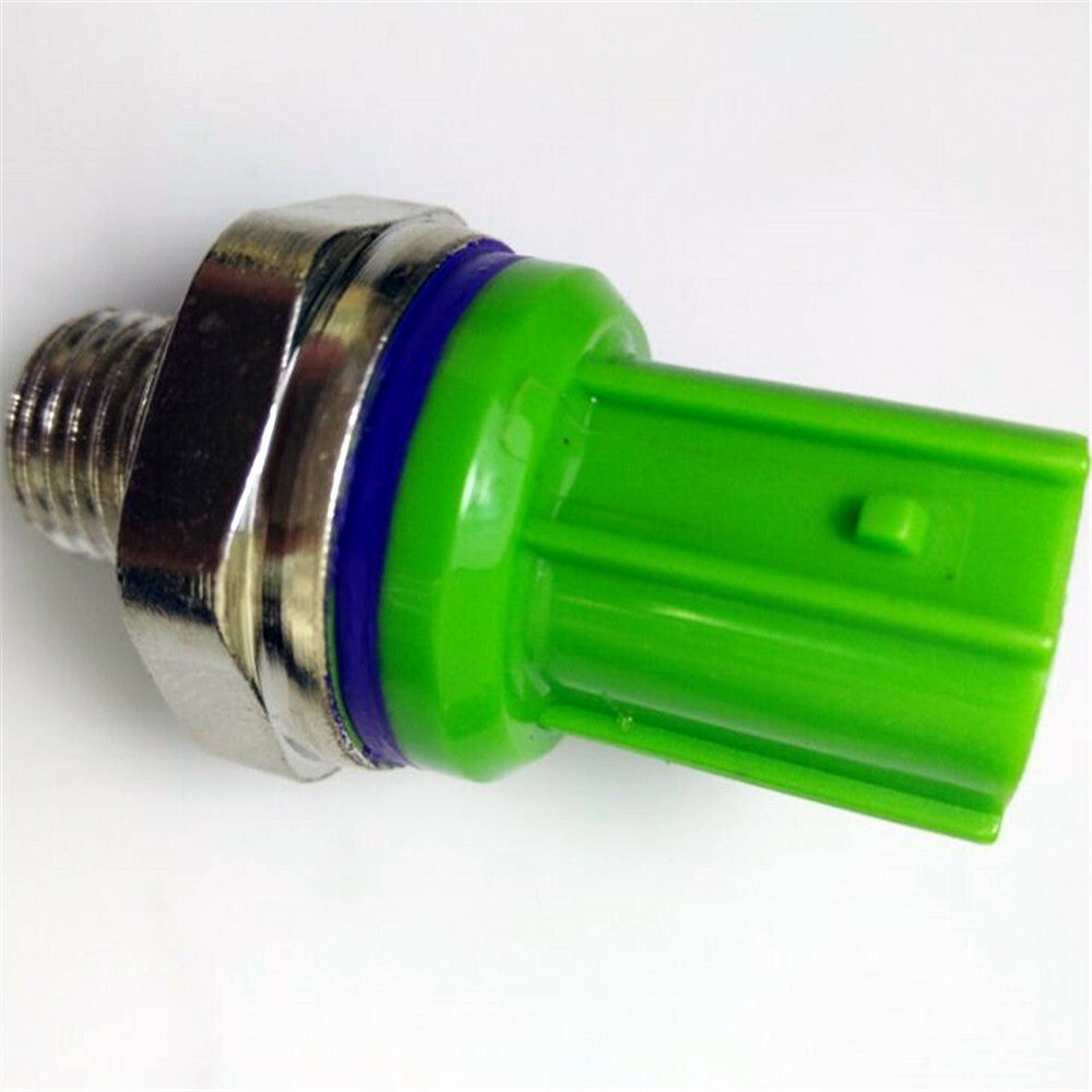 30530-PRC-003 Ignition Impact Explosion Sensor for Honda for Civic S2000 (2006-2011)