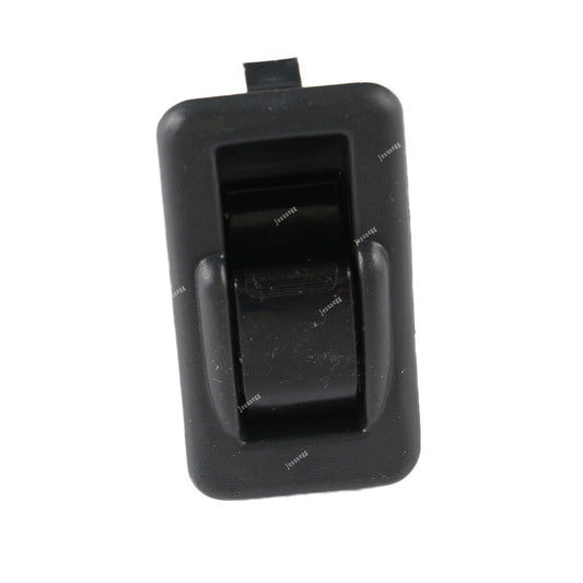 Car Front Right Side Power Window Control Switch for Mitsubishi for Pajero Montero