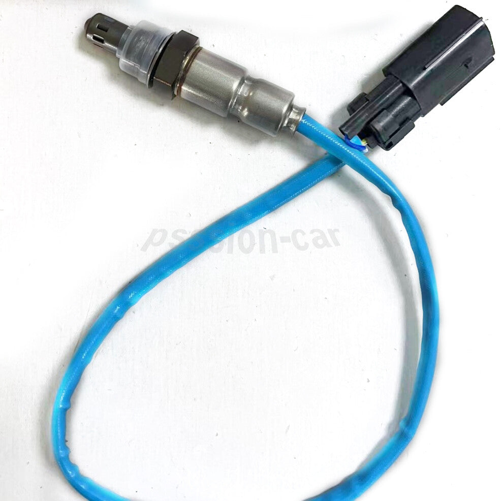 Oxygen sensor 39210-2G150 is suitable for Hyundai Santa Fe 2009 2.4L. (392102G150 392102C100-)