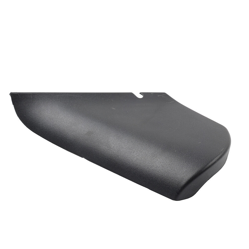 Rearview Mirror Lower Cover 30716501 fit for Volvo S80 S80L V70 XC70