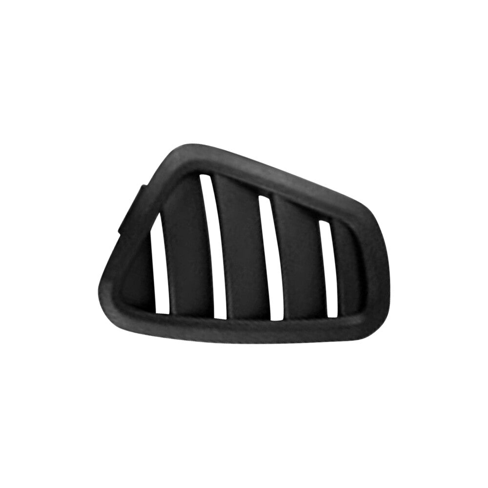 For 2016 - 2023 for Mercedes E-Class W213 Front Small Air AC Vent Grille Cover Right