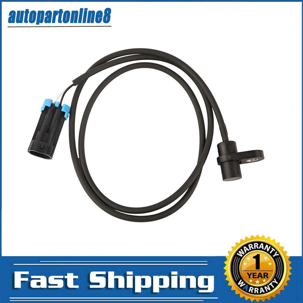 4013251 new Front Wheel ABS Speed Sensor for Polaris Motorcycles in India 401-3251