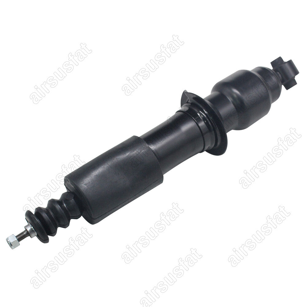 Pair for Subaru Forester SH5 SH9 2008-2013 Rear LeftRight Shock Absorber Struts