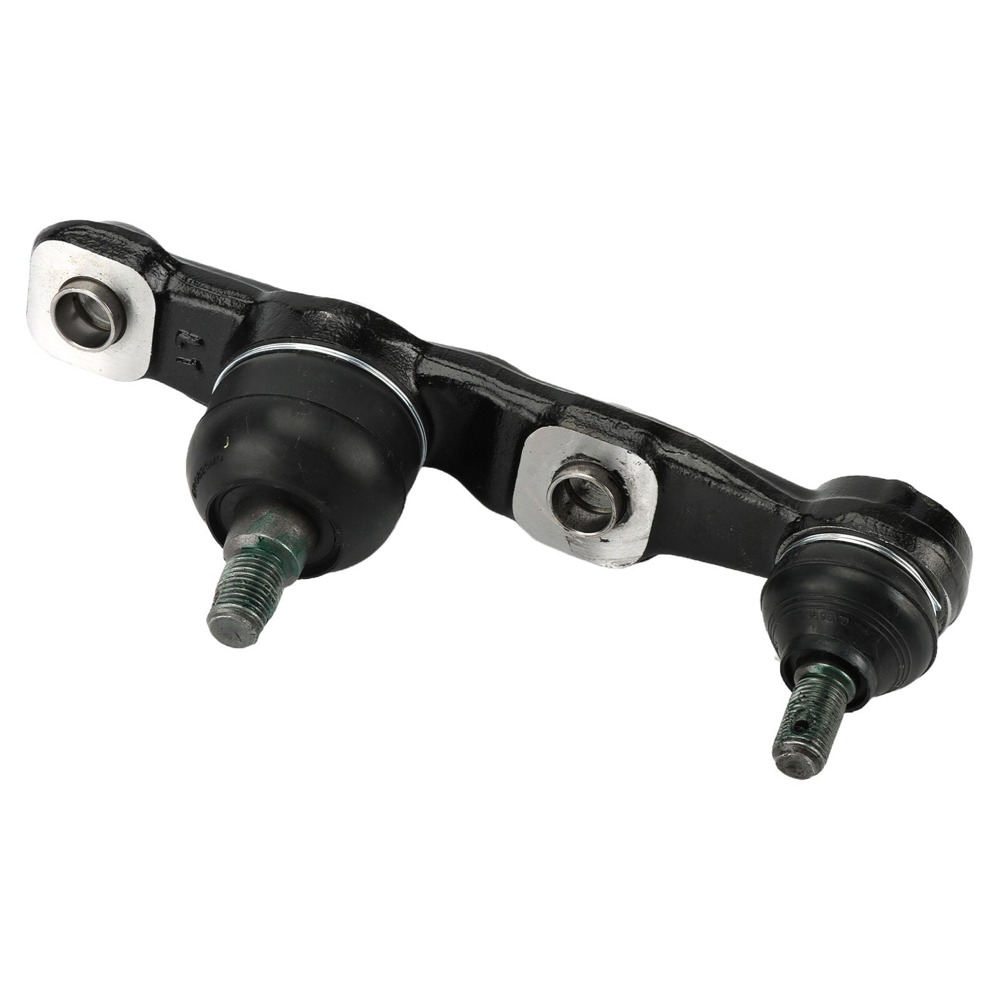 Front lower ball joint kit for LEXUS IS200T GS450H IS350 GS460 IS250 (2006-15)