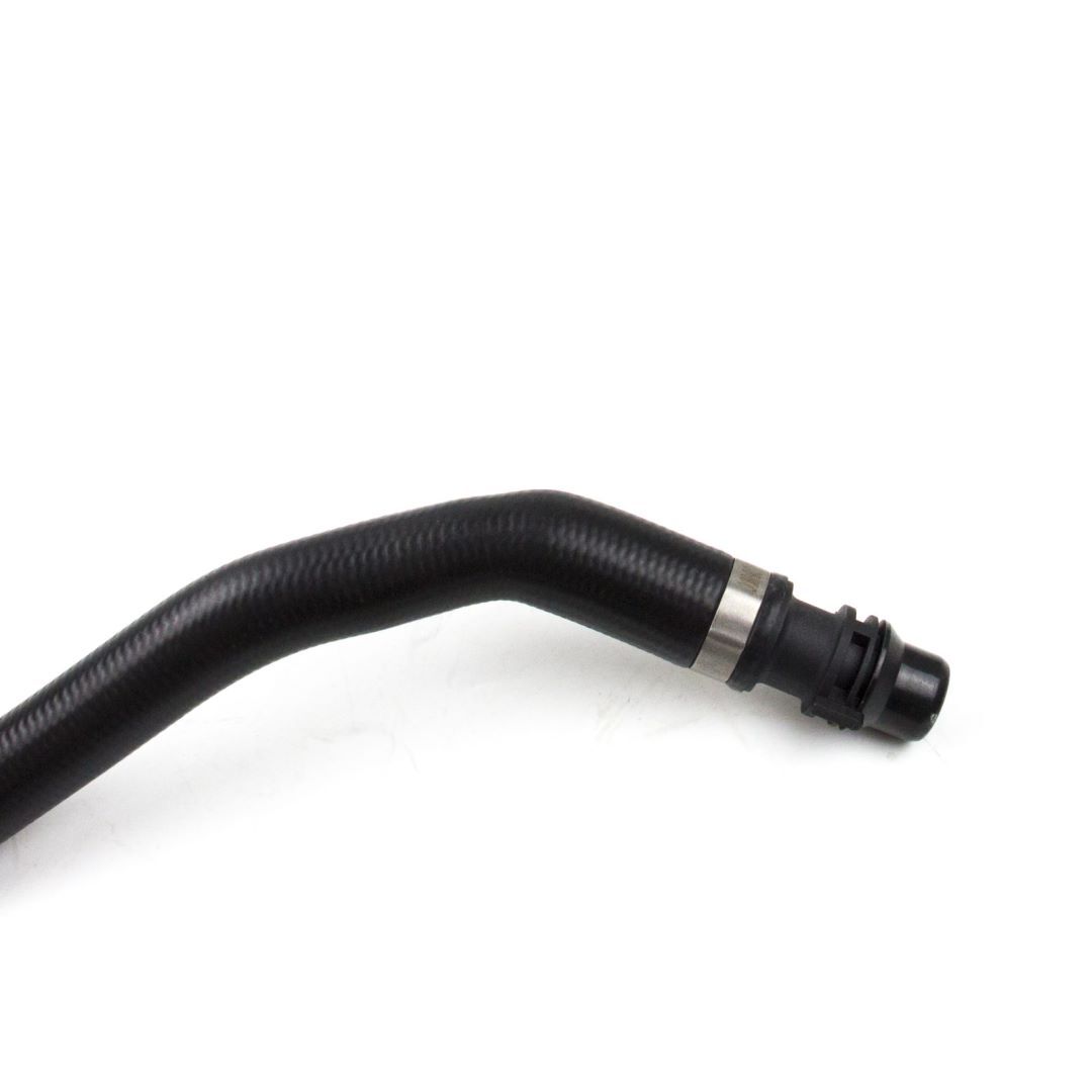11531438632 Radiator Hose Pipe for BMW E38 E39 520i 525i 528i 530i 1995-2004