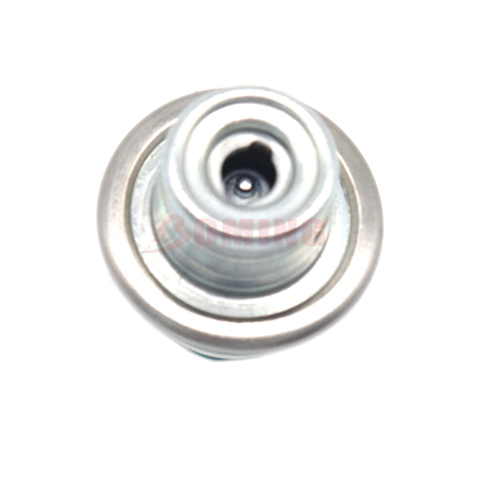 35301-2P000 New Fuel Injection Pressure Regulator for Hyundai for Kia for Tucson 2.4L