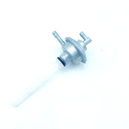 New Gas Fuel Petcock Tap Valve 575321 for Piaggio Fly50/150 LT150 Typhoon 125