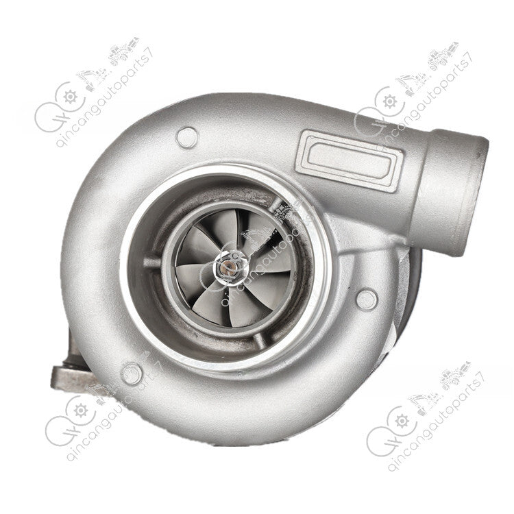 H3B Turbocharger 4033113H for 1993-08 for Scania 143 ECO Truck 143 with DSC14-09