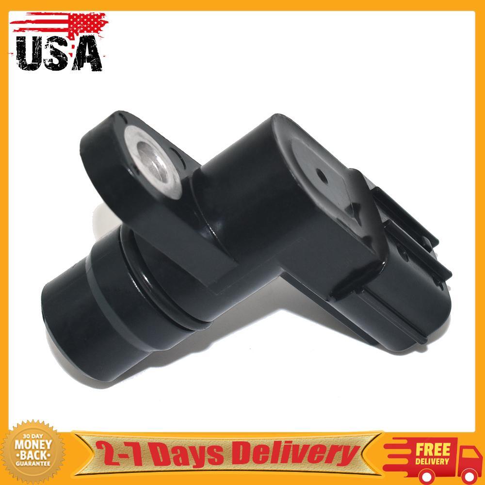 Trans Speed Sensor for Honda for Civic CR-V 01-07 L4 1.7L for Saturn Vue 28820-PCJ-014