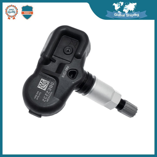 TPMS TIRE PRESSURE SENSOR for Toyota for Lexus 4260706020 42607-30060 PMVC010 315MHZ
