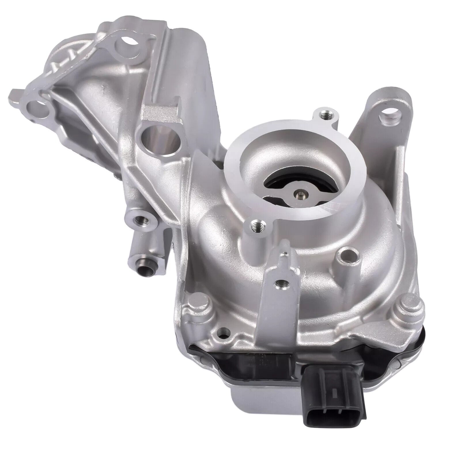 New Engine Water Pump 1603225010 for Toyota for Sienna for Camry Venza for Avalon RAV4